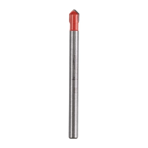 Afbeeldingen van MILWAUKEE® Glas & Tegel drill bit 4 x 50 - 1 pc
