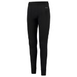 Afbeeldingen van TRICORP WORKWEAR Thermo Onderbroek 602001