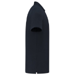 Afbeeldingen van TRICORP CASUAL Poloshirt Fitted Rewear 201701