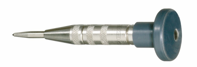 Afbeeldingen van Gedore automatisch centerpunt - 101