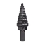 Afbeeldingen van MILWAUKEE® Stappenboor 4 to 20 mm, 2 mm steps - 1 pc