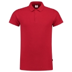 Afbeeldingen van TRICORP CASUAL Poloshirt Fitted 180 Gram 201005