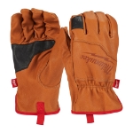 Afbeeldingen van MILWAUKEE® Leren Handschoenen Leather Handschoenen - 7/S - 1pc