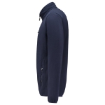 Afbeeldingen van TRICORP CASUAL Sweatvest Fleece Luxe 301012