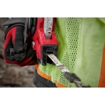 Afbeeldingen van Long Tape Fibreglass LTF30-100 - 1pc 