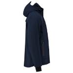 Afbeeldingen van TRICORP WORKWEAR Winter Tech Shell RE2050 402708