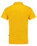 Afbeeldingen van TRICORP CASUAL Poloshirt 180 Gram 201003