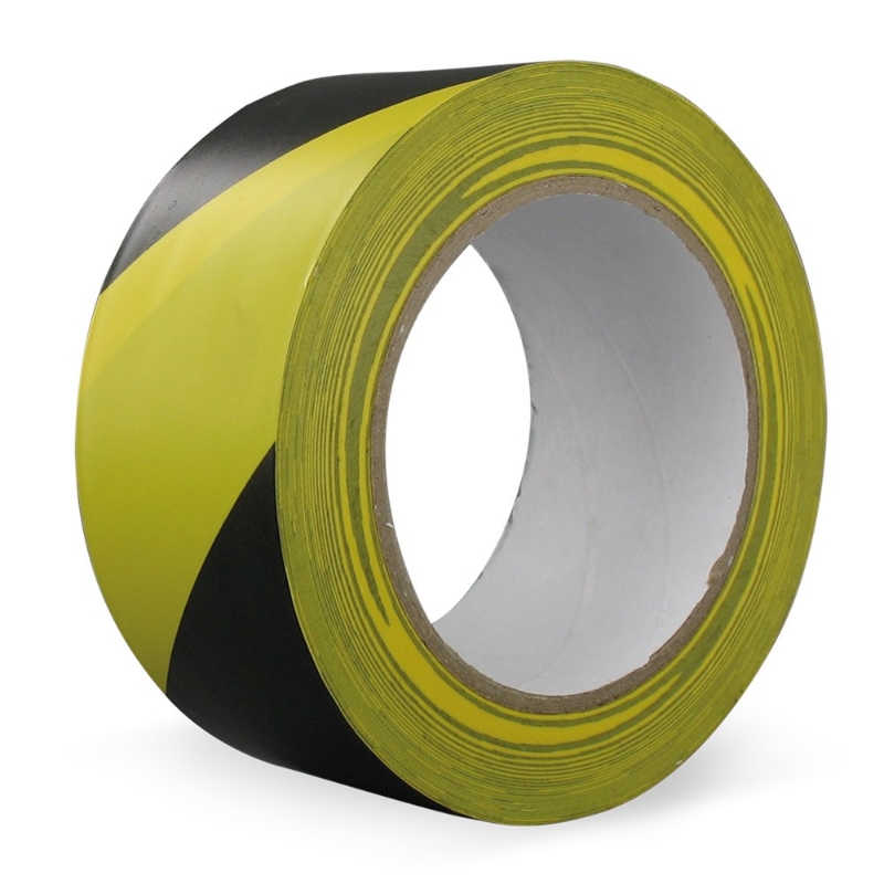 Afbeeldingen van Van Duinen TechnoTape Markeringstape Universeel 018 Universal