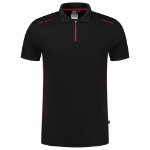 Afbeeldingen van TRICORP WORKWEAR Poloshirt Accent 202703