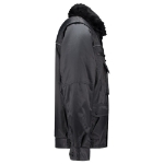 Afbeeldingen van TRICORP WORKWEAR Pilotjack Industrie 402005