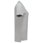 Afbeeldingen van TRICORP CASUAL Poloshirt Fitted Dames 201006