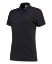 Afbeeldingen van TRICORP CASUAL Poloshirt 180 Gram Dames 201010