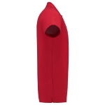 Afbeeldingen van TRICORP CASUAL Poloshirt Fitted 180 Gram 201005