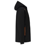 Afbeeldingen van TRICORP WORKWEAR Winter Tech Shell Accent 402703