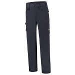 Afbeeldingen van TRICORP WORKWEAR Werkbroek Cordura 4-Way Stretch 502026