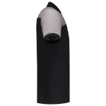 Afbeeldingen van TRICORP WORKWEAR Poloshirt Bicolor Naden 202006