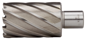 Afbeeldingen van Makita HB38L Kernboor metaal 38x50mm