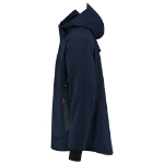 Afbeeldingen van TRICORP WORKWEAR Winter Tech Shell RE2050 402708