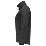 Afbeeldingen van TRICORP WORKWEAR Softshell Luxe Dames 402009