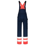 Afbeeldingen van TRICORP SAFETY Amerikaanse Overall High Vis 753006