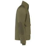 Afbeeldingen van TRICORP WORKWEAR Pilotjack 402014