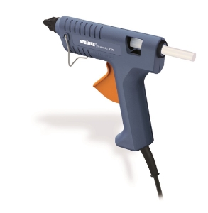 Afbeeldingen van STEINEL Lijmpistool