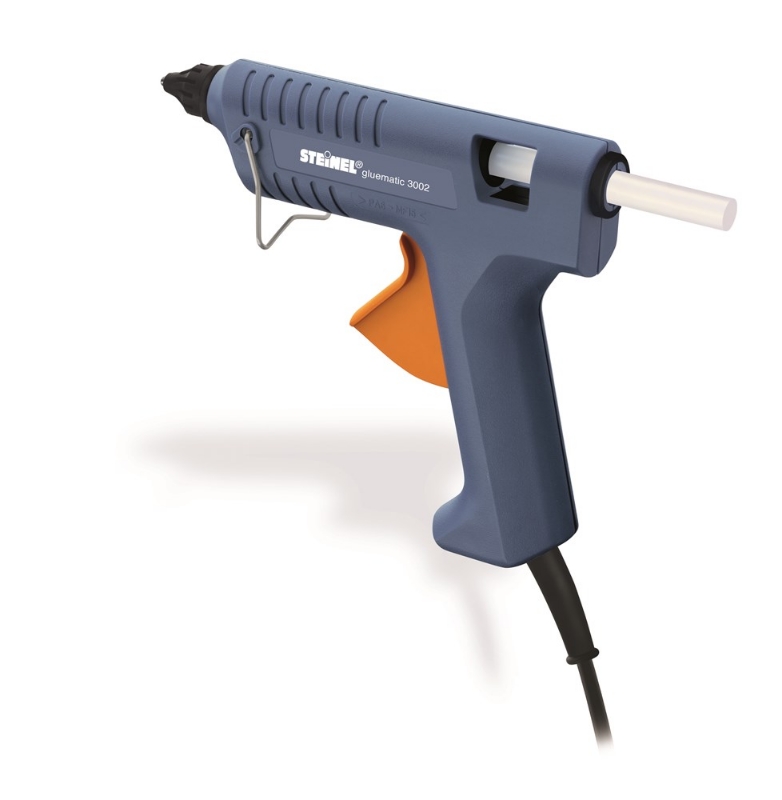 Afbeeldingen van STEINEL Lijmpistool