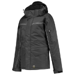 Afbeeldingen van TRICORP WORKWEAR Midi Parka Canvas 402007