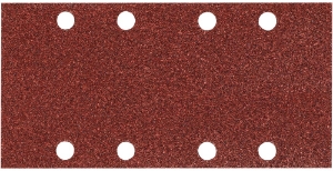 Afbeeldingen van Makita P-31837 Schuurvel 93x230mm A40