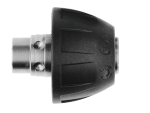 Afbeeldingen van MILWAUKEE® FIXTEC-adapter FIXTEC - SDS-Plus 2