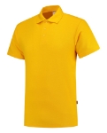 Afbeeldingen van TRICORP CASUAL Poloshirt 180 Gram 201003