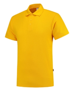 Afbeeldingen van TRICORP CASUAL Poloshirt 180 Gram 201003