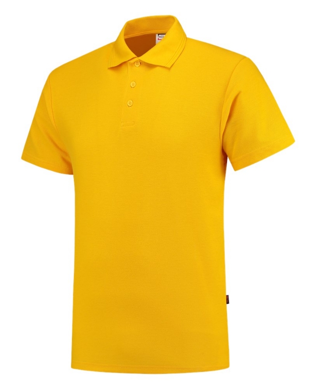 Afbeeldingen van TRICORP CASUAL Poloshirt 180 Gram 201003
