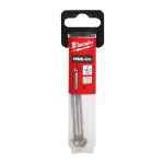 Afbeeldingen van MILWAUKEE® Verzinkboor HSS Cobalt Countersink HSS Co 16.5 - 1 pc