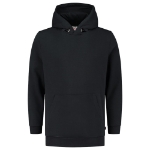 Afbeeldingen van TRICORP CASUAL Sweater Capuchon 60°C Wasbaar 301019