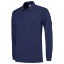 Afbeeldingen van TRICORP CASUAL Poloshirt Lange Mouw 201009