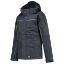 Afbeeldingen van TRICORP WORKWEAR Midi Parka Canvas 402007