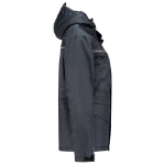 Afbeeldingen van TRICORP WORKWEAR Midi Parka Canvas 402007