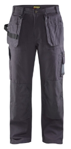 Afbeeldingen van Werkbroek C60