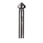 Afbeeldingen van MILWAUKEE® Verzinkboor HSS Cobalt Countersink HSS Co 10.4 - 1 pc
