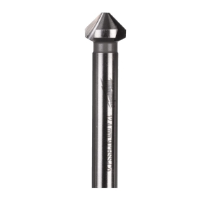 Afbeeldingen van MILWAUKEE® Verzinkboor HSS Cobalt Countersink HSS Co 10.4 - 1 pc