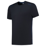 Afbeeldingen van TRICORP WORKWEAR T-shirt Accent 102703