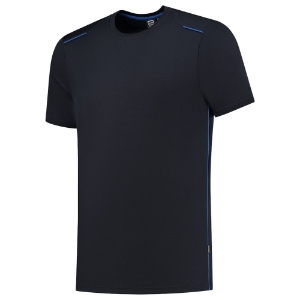 Afbeeldingen van TRICORP WORKWEAR T-shirt Accent 102703