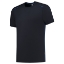 Afbeeldingen van TRICORP WORKWEAR T-shirt Accent 102703