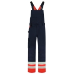 Afbeeldingen van TRICORP SAFETY Amerikaanse Overall High Vis 753006