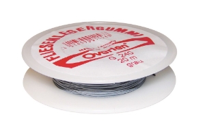 Afbeeldingen van Tegelelastiek