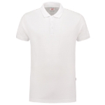 Afbeeldingen van TRICORP CASUAL Poloshirt Fitted 210 Gram 201012