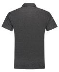Afbeeldingen van TRICORP CASUAL Poloshirt 100% Katoen 201007