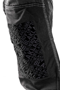 Afbeeldingen van Transfer versterking 10-pack onesi