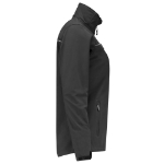 Afbeeldingen van TRICORP WORKWEAR Softshell Luxe Dames 402009